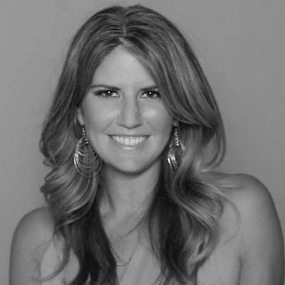 online dating sites that actually work