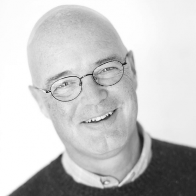 Brian D Mclaren Huffpost