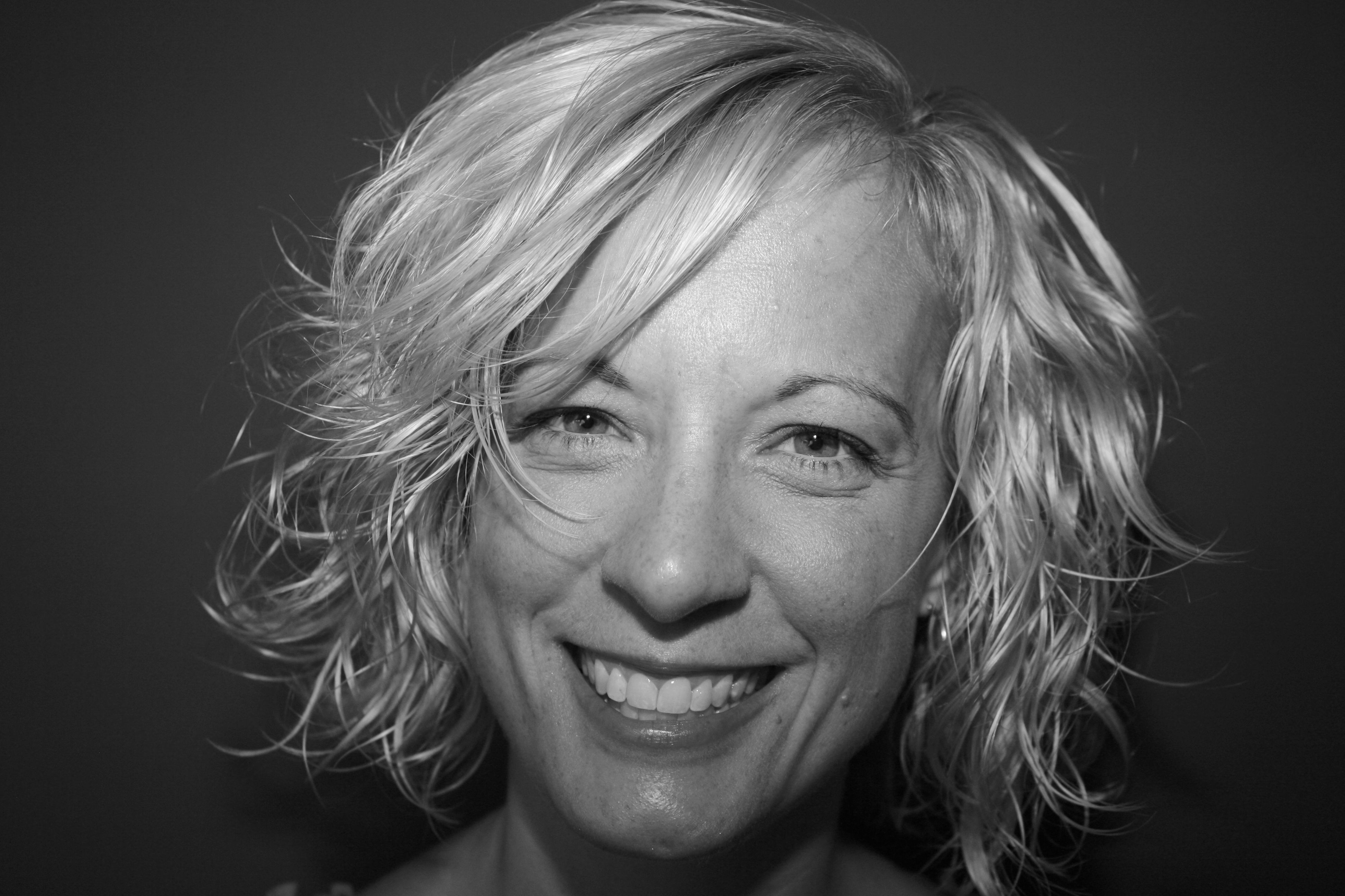 8 Things You Probably Didn't Know Babies Can Do Before They Turn 12