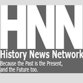 Payday loans native american image 1