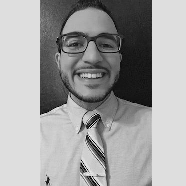 Essay Writing On Newspaper Headshot Compare Contrast Essay Examples High School also Best English Essay Muslims Are Not Terrorists A Factual Look At Terrorism And Islam Thesis Statement Example For Essays