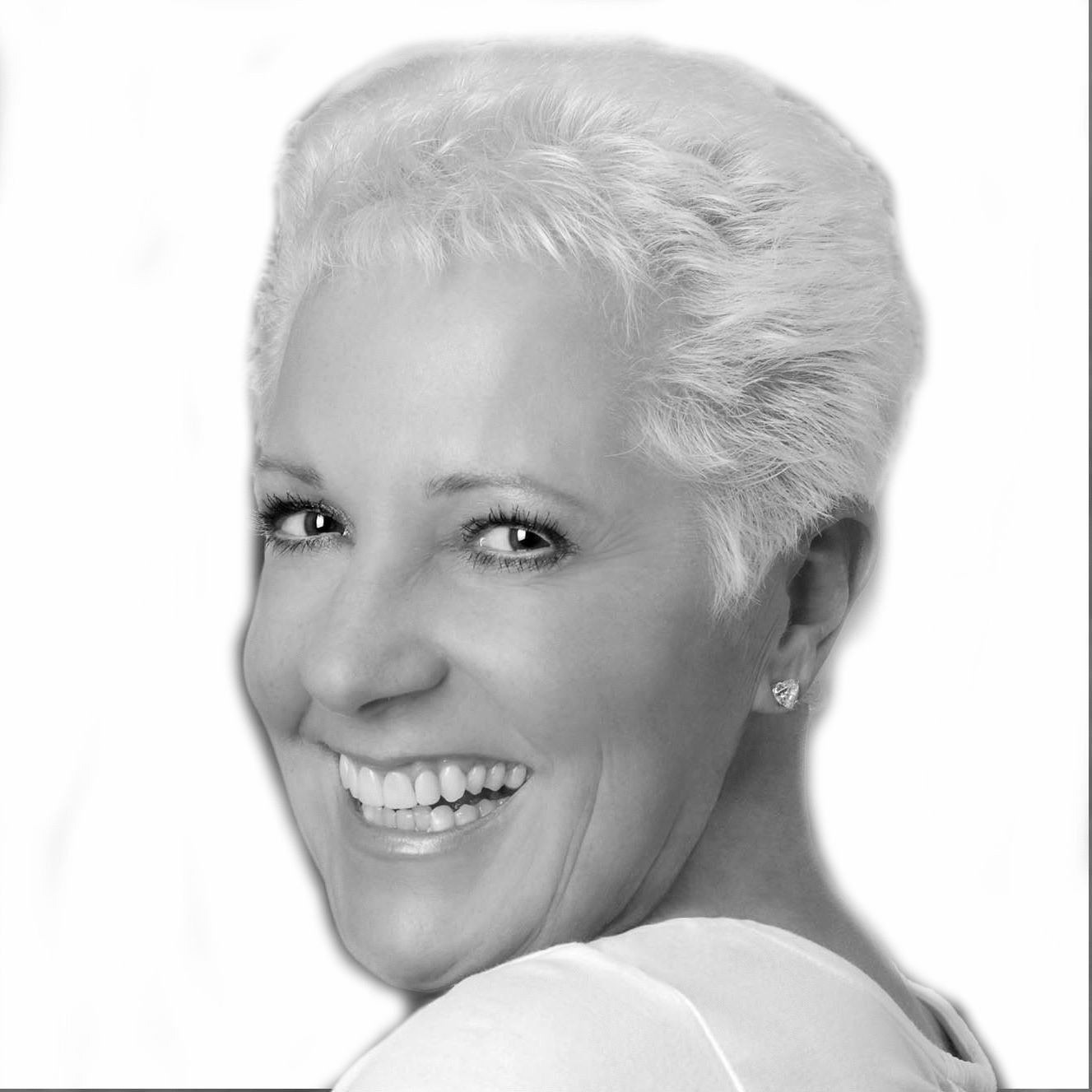 How Menopause Killed My Inner MILF HuffPost